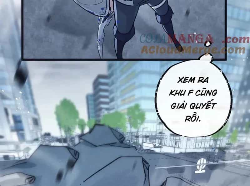Nông Trường Siêu Cấp Ở Tận Thế - Chương 64 - ảnh 24