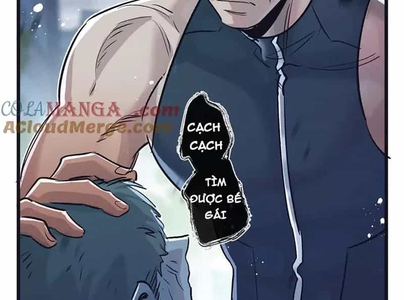 Nông Trường Siêu Cấp Ở Tận Thế - Chương 64 - ảnh 27