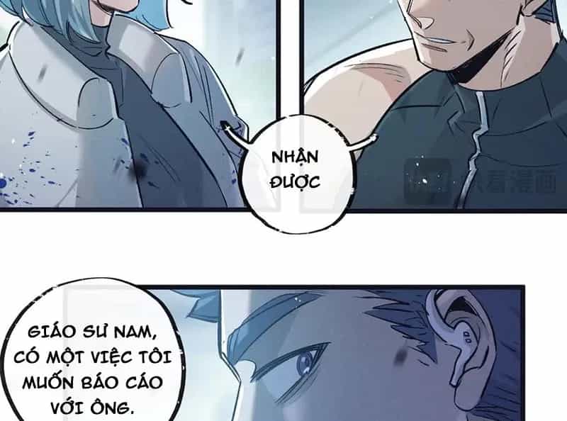 Nông Trường Siêu Cấp Ở Tận Thế - Chương 64 - ảnh 29