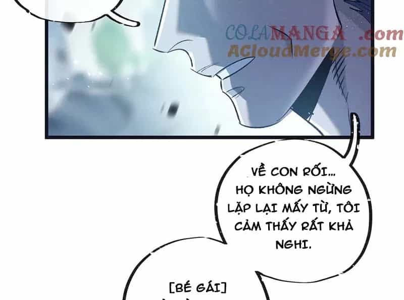 Nông Trường Siêu Cấp Ở Tận Thế - Chương 64 - ảnh 30