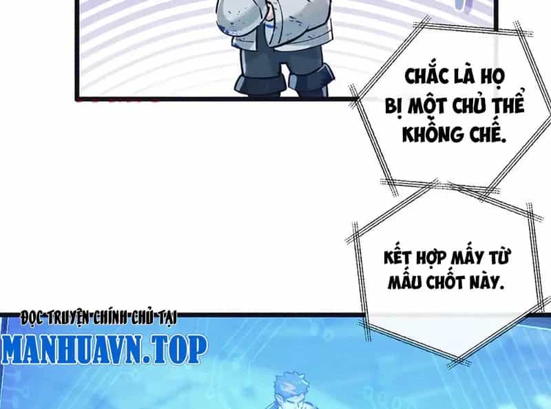 Nông Trường Siêu Cấp Ở Tận Thế - Chương 64 - ảnh 33