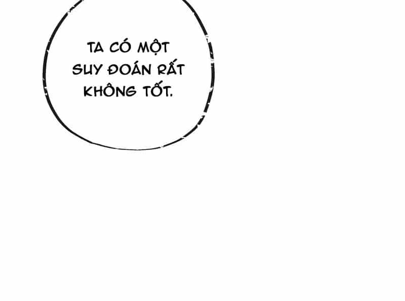 Nông Trường Siêu Cấp Ở Tận Thế - Chương 64 - ảnh 36
