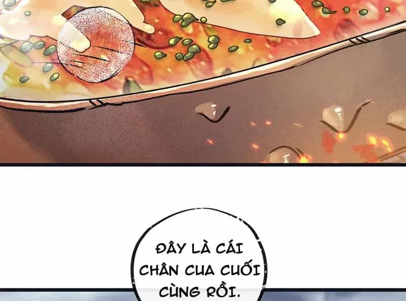 Nông Trường Siêu Cấp Ở Tận Thế - Chương 64 - ảnh 38