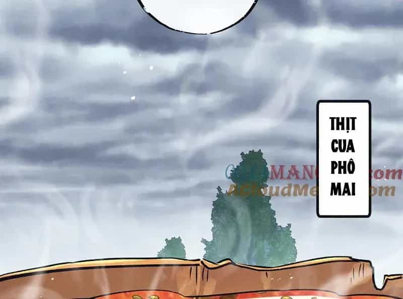 Nông Trường Siêu Cấp Ở Tận Thế - Chương 64 - ảnh 39