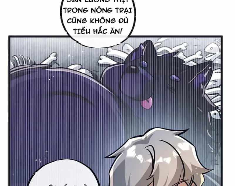 Nông Trường Siêu Cấp Ở Tận Thế - Chương 64 - ảnh 44