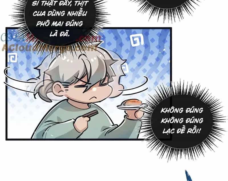 Nông Trường Siêu Cấp Ở Tận Thế - Chương 64 - ảnh 48