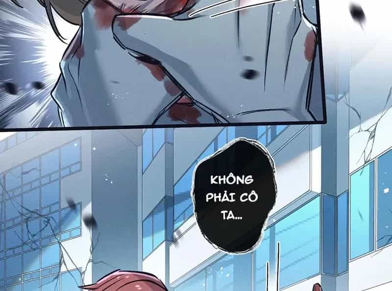 Nông Trường Siêu Cấp Ở Tận Thế - Chương 64 - ảnh 5