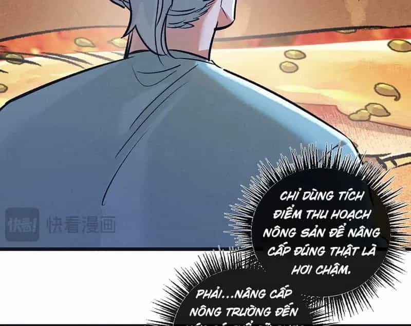Nông Trường Siêu Cấp Ở Tận Thế - Chương 64 - ảnh 57