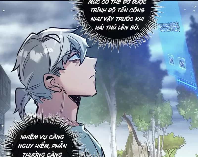 Nông Trường Siêu Cấp Ở Tận Thế - Chương 64 - ảnh 58