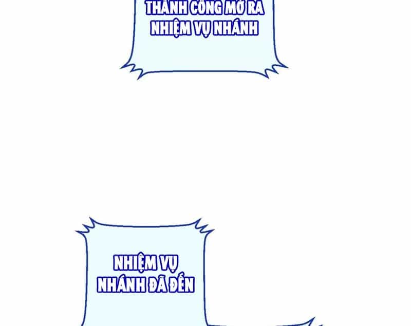 Nông Trường Siêu Cấp Ở Tận Thế - Chương 64 - ảnh 65