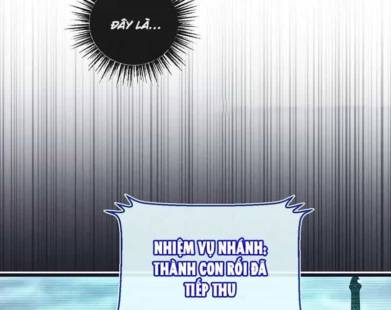 Nông Trường Siêu Cấp Ở Tận Thế - Chương 64 - ảnh 68