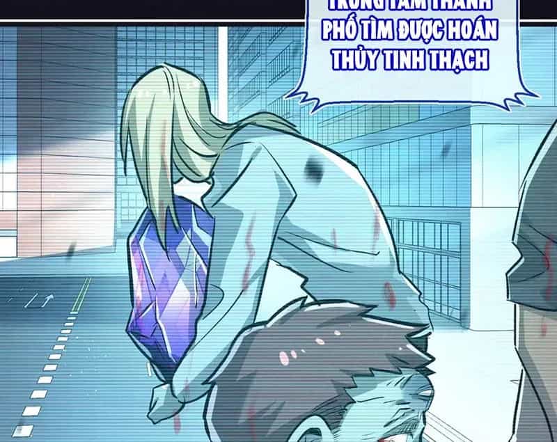 Nông Trường Siêu Cấp Ở Tận Thế - Chương 64 - ảnh 73