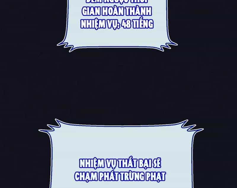 Nông Trường Siêu Cấp Ở Tận Thế - Chương 64 - ảnh 78