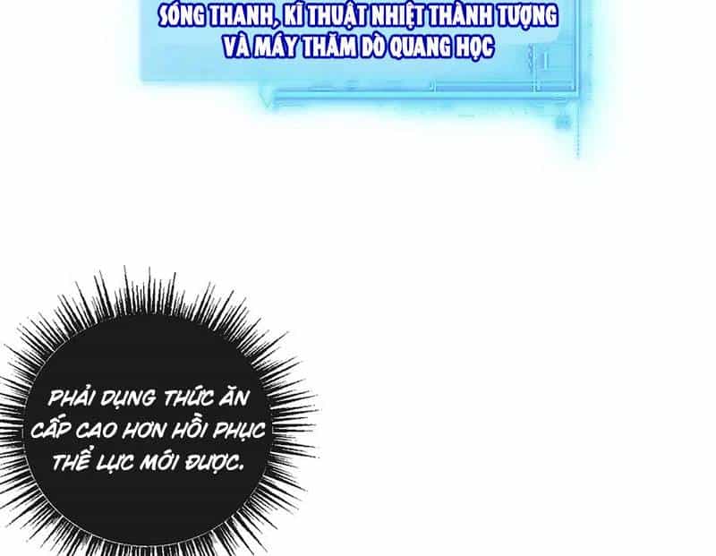 Nông Trường Siêu Cấp Ở Tận Thế - Chương 65 - ảnh 47