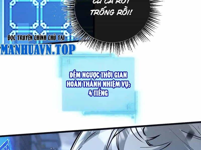 Nông Trường Siêu Cấp Ở Tận Thế - Chương 66 - ảnh 14
