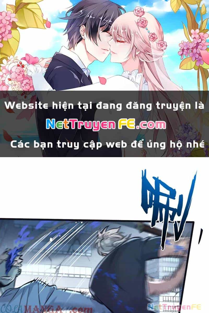 Nông Trường Siêu Cấp Ở Tận Thế - Chương 66 - ảnh 2