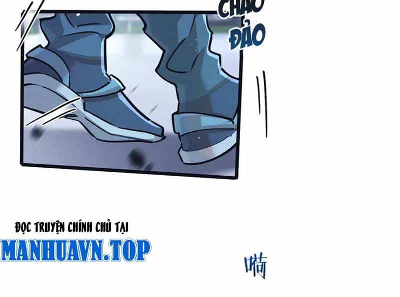 Nông Trường Siêu Cấp Ở Tận Thế - Chương 66 - ảnh 37