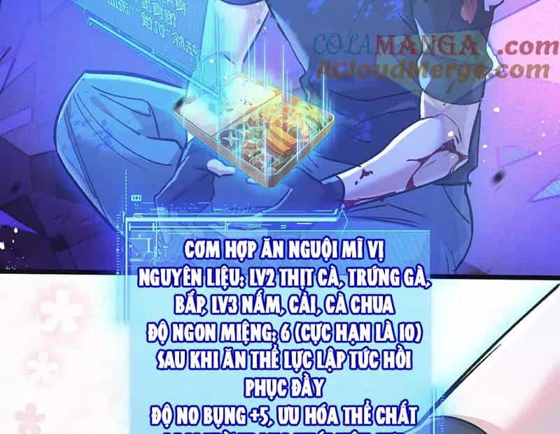 Nông Trường Siêu Cấp Ở Tận Thế - Chương 66 - ảnh 51