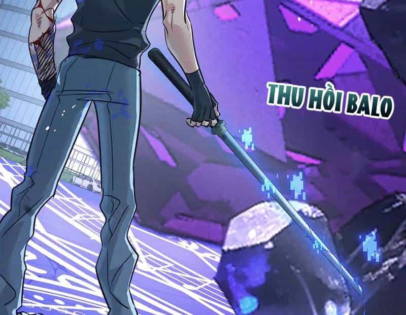 Nông Trường Siêu Cấp Ở Tận Thế - Chương 66 - ảnh 64