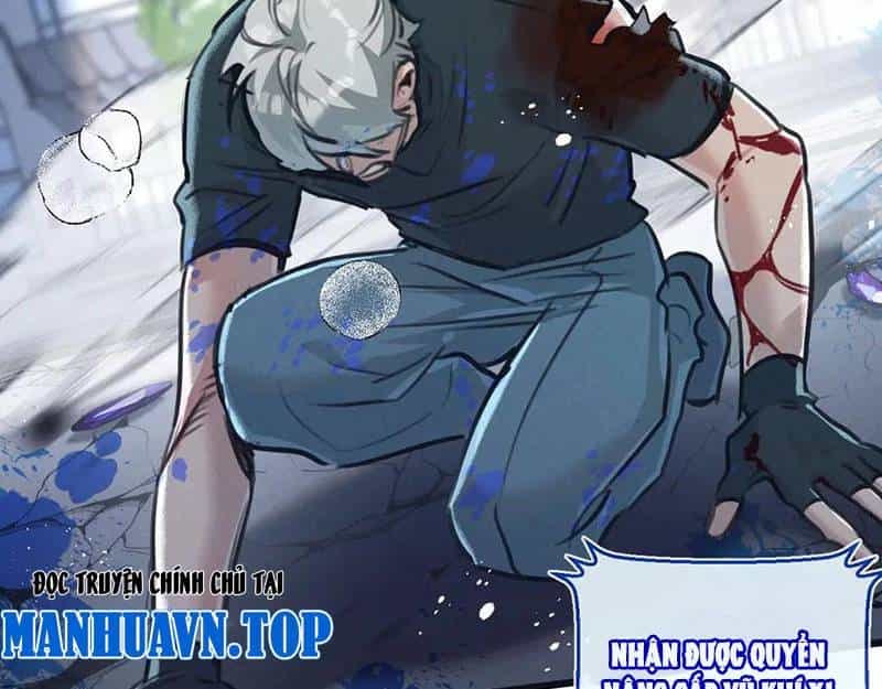 Nông Trường Siêu Cấp Ở Tận Thế - Chương 67 - ảnh 10