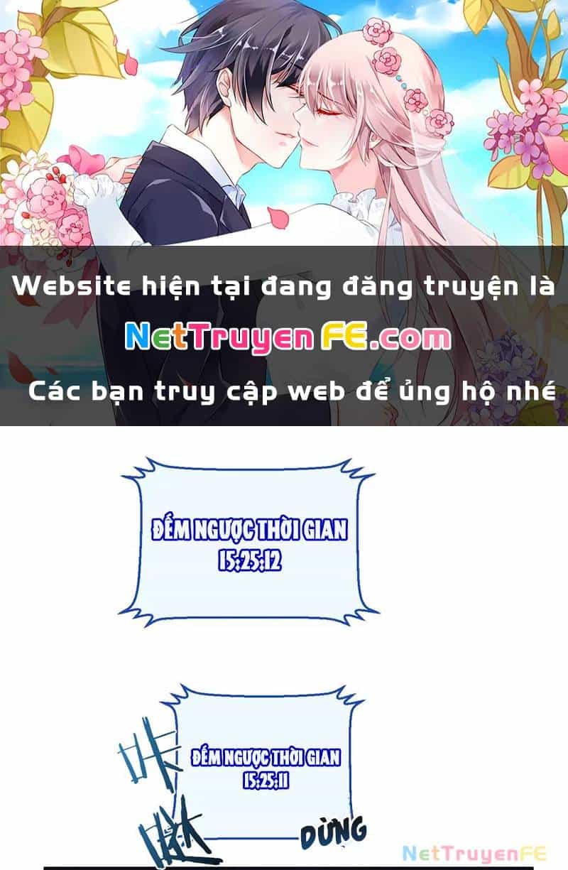 Nông Trường Siêu Cấp Ở Tận Thế - Chương 67 - ảnh 2