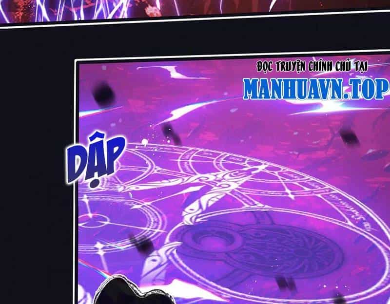 Nông Trường Siêu Cấp Ở Tận Thế - Chương 67 - ảnh 29