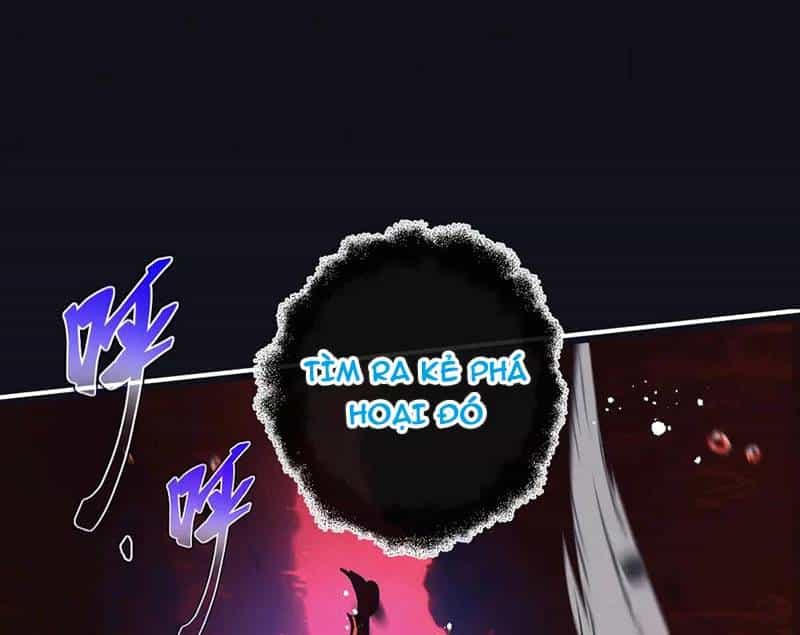 Nông Trường Siêu Cấp Ở Tận Thế - Chương 67 - ảnh 40