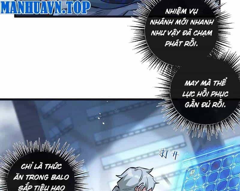 Nông Trường Siêu Cấp Ở Tận Thế - Chương 67 - ảnh 50