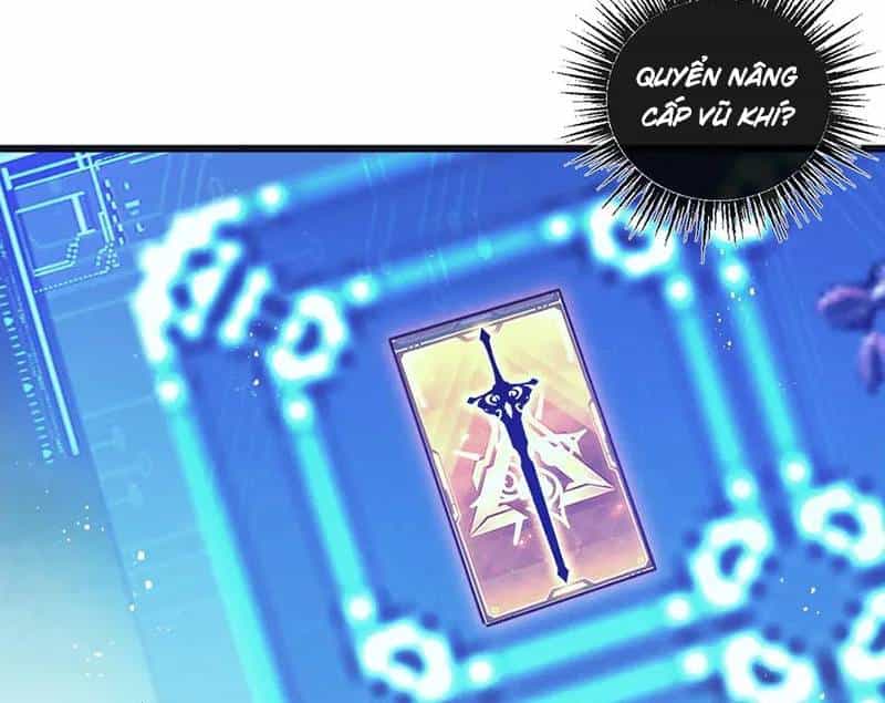 Nông Trường Siêu Cấp Ở Tận Thế - Chương 67 - ảnh 52