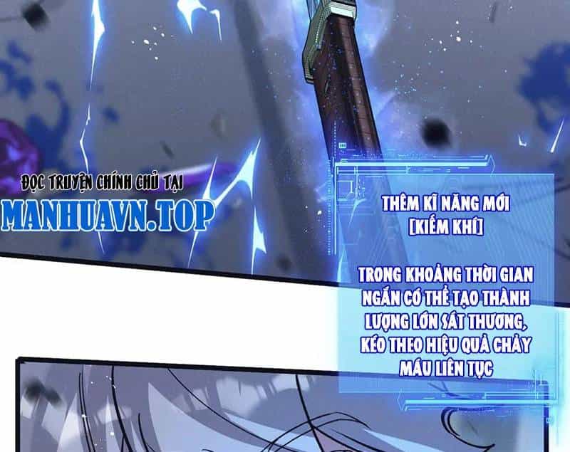 Nông Trường Siêu Cấp Ở Tận Thế - Chương 67 - ảnh 61