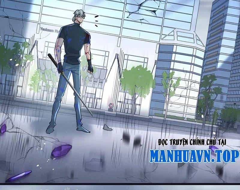 Nông Trường Siêu Cấp Ở Tận Thế - Chương 67 - ảnh 70