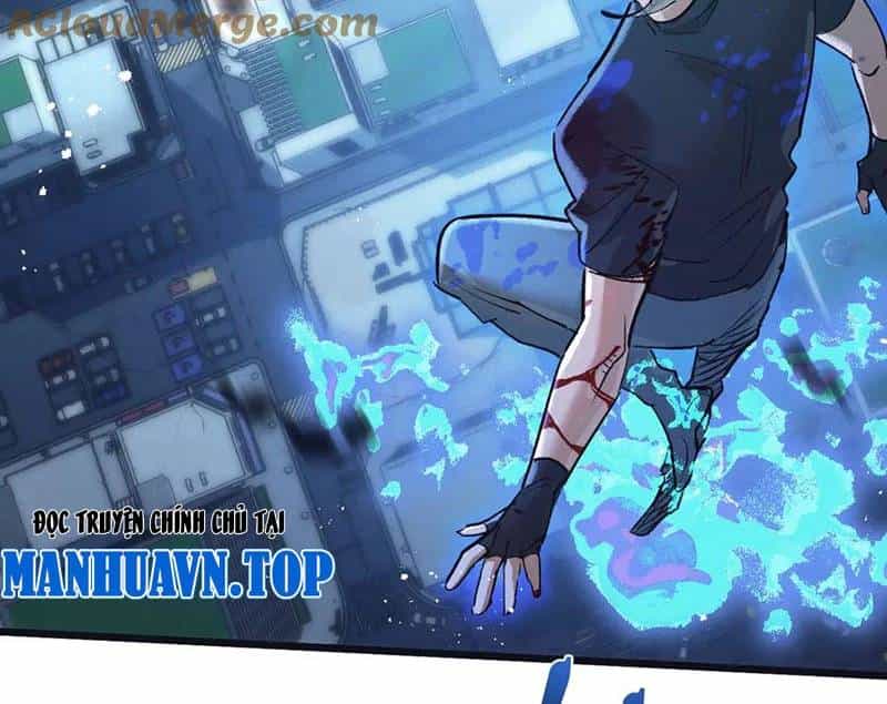 Nông Trường Siêu Cấp Ở Tận Thế - Chương 67 - ảnh 77