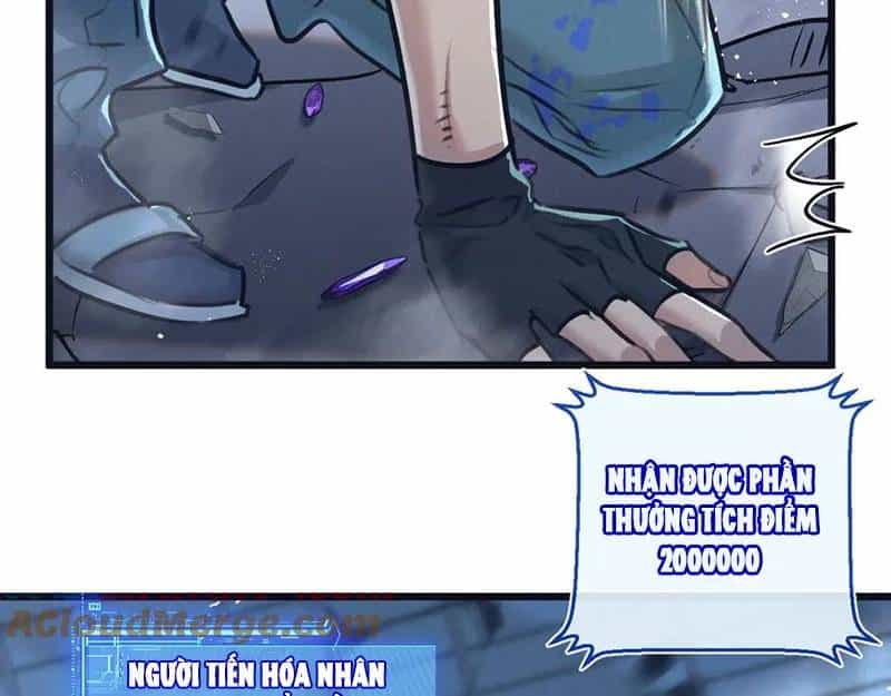 Nông Trường Siêu Cấp Ở Tận Thế - Chương 67 - ảnh 8