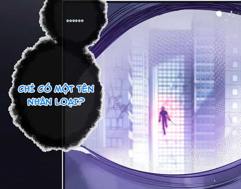 Nông Trường Siêu Cấp Ở Tận Thế - Chương 68 - ảnh 13