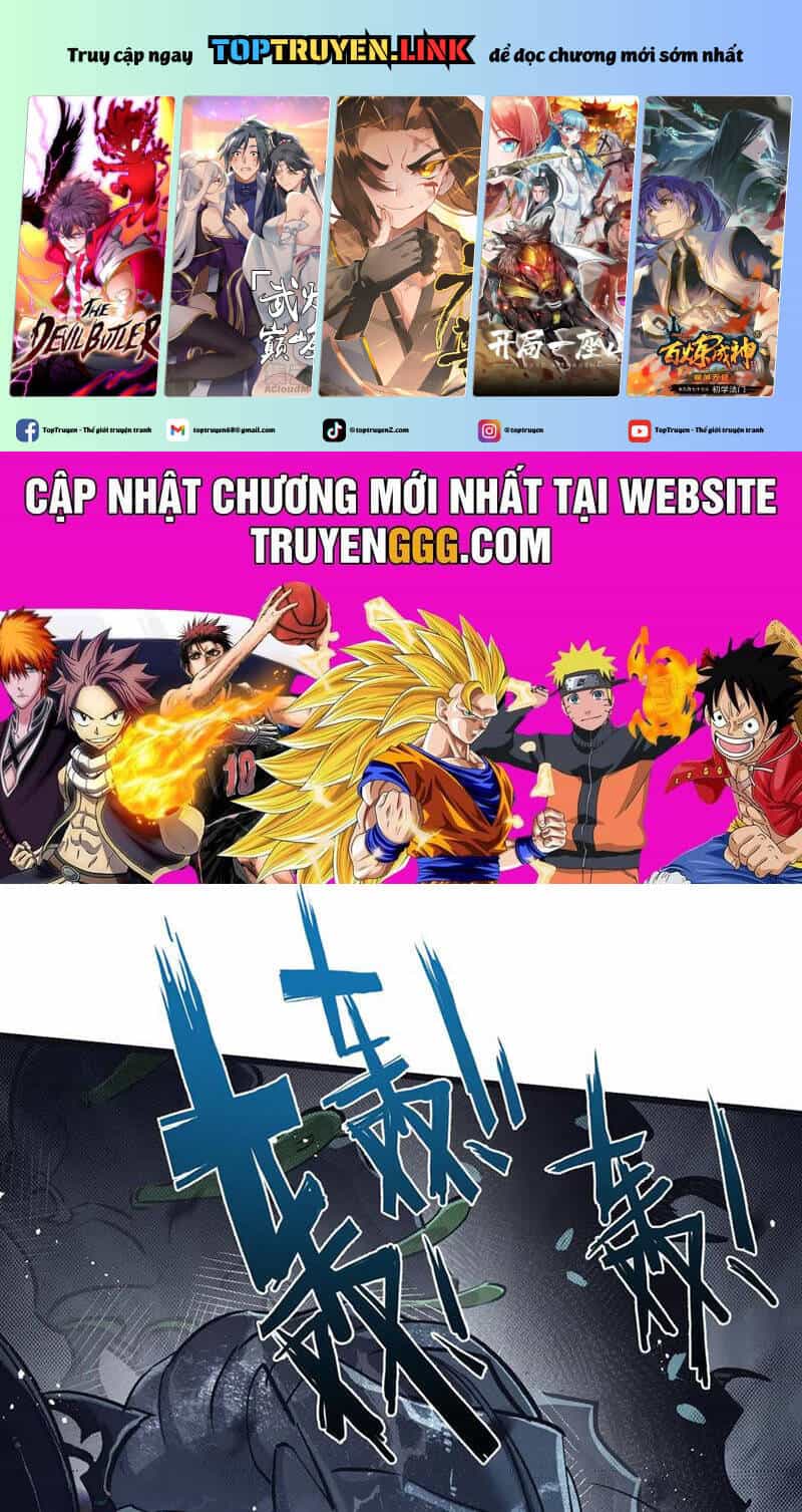 Nông Trường Siêu Cấp Ở Tận Thế - Chương 68 - ảnh 2