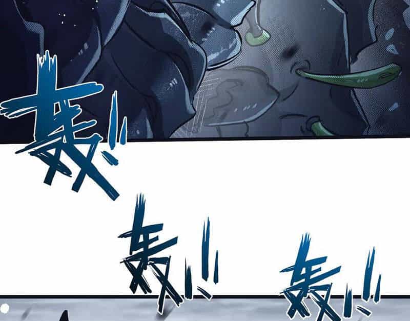 Nông Trường Siêu Cấp Ở Tận Thế - Chương 68 - ảnh 4