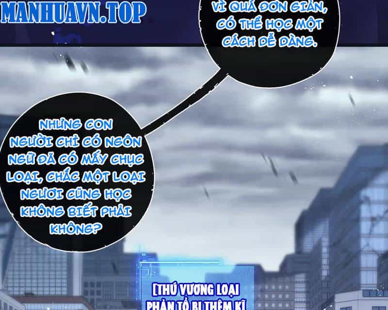 Nông Trường Siêu Cấp Ở Tận Thế - Chương 68 - ảnh 63