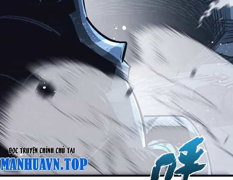 Nông Trường Siêu Cấp Ở Tận Thế - Chương 68 - ảnh 90