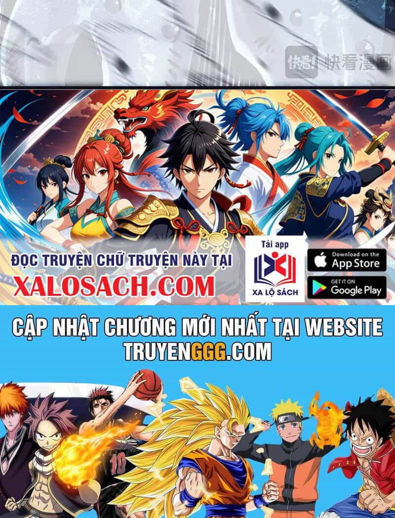 Nông Trường Siêu Cấp Ở Tận Thế - Chương 68 - ảnh 93