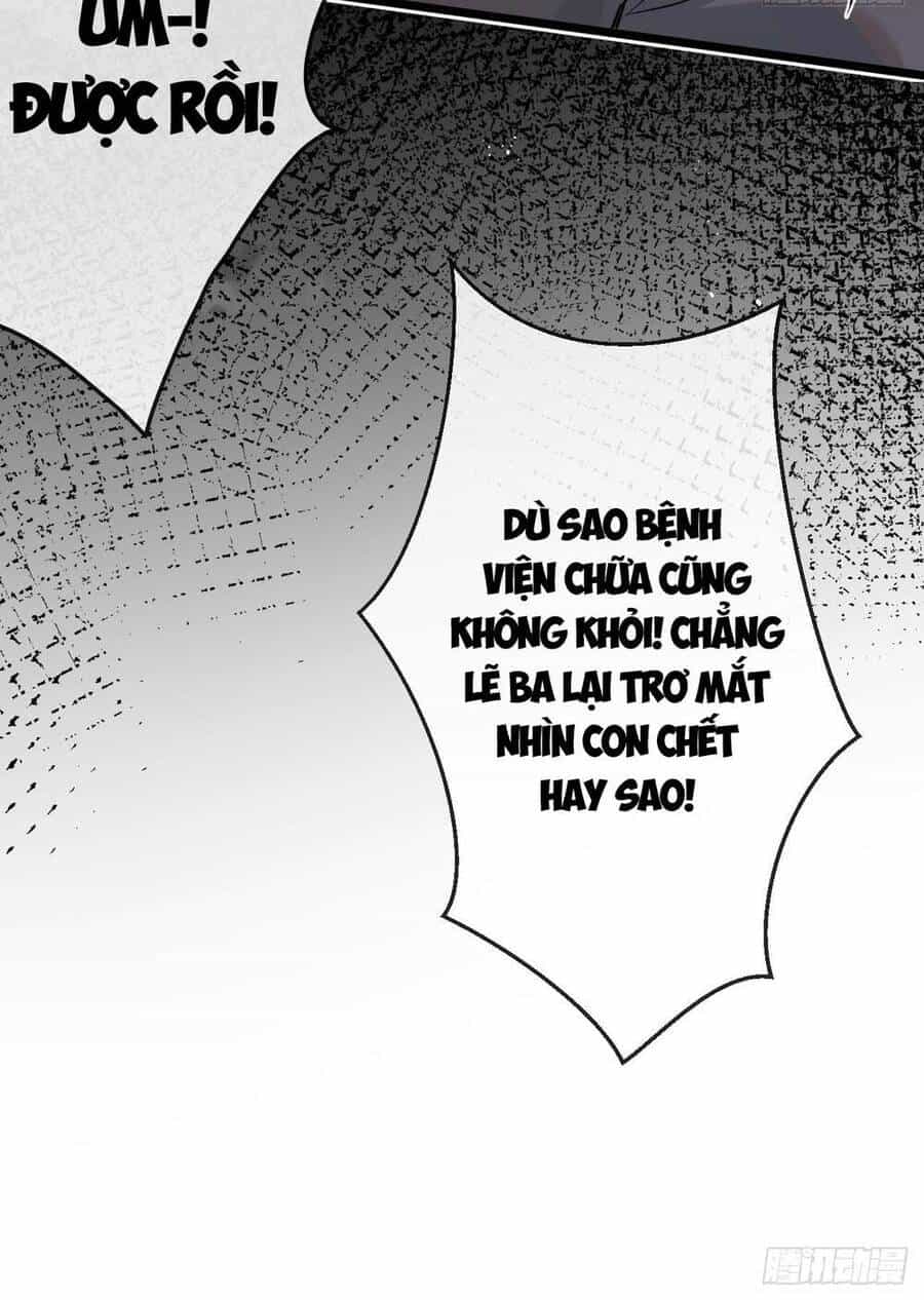 Nông Trường Siêu Cấp Ở Tận Thế - Chương 6 - ảnh 70