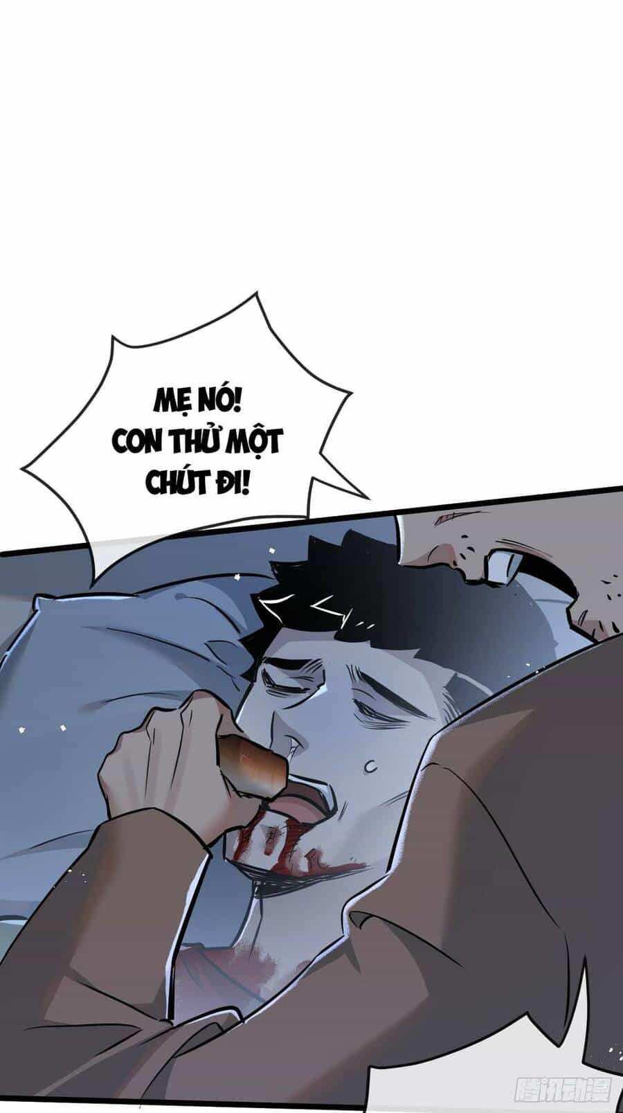 Nông Trường Siêu Cấp Ở Tận Thế - Chương 6 - ảnh 71