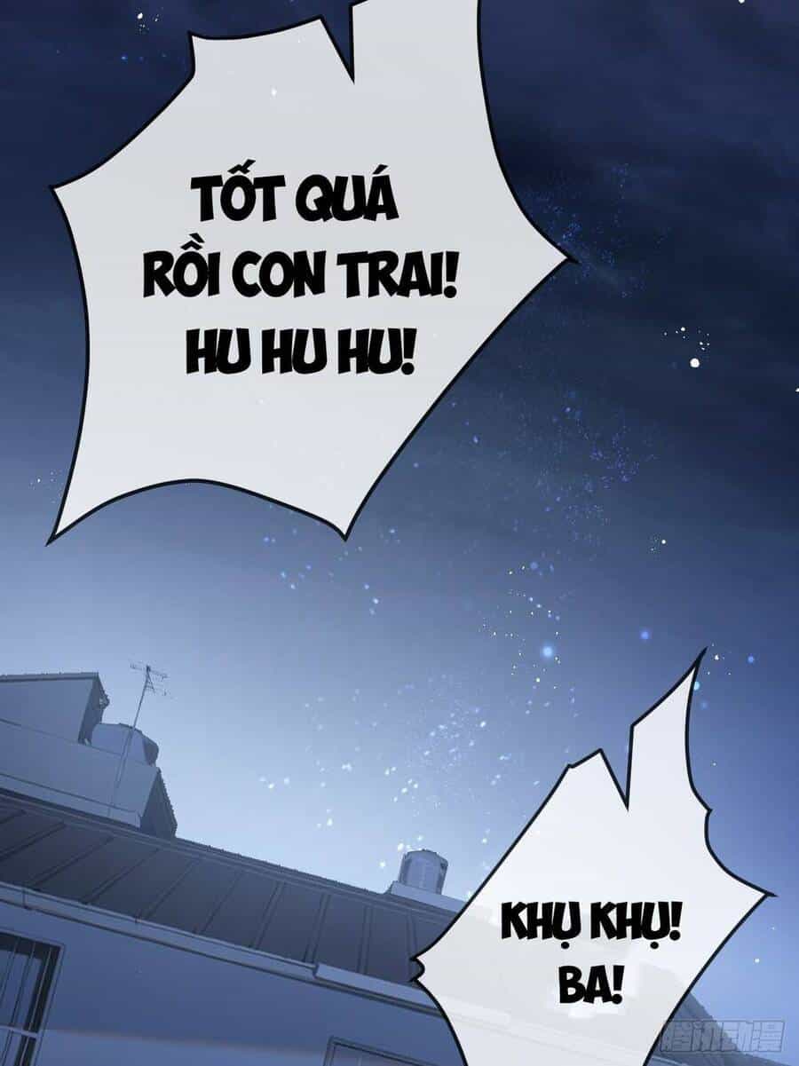 Nông Trường Siêu Cấp Ở Tận Thế - Chương 6 - ảnh 84
