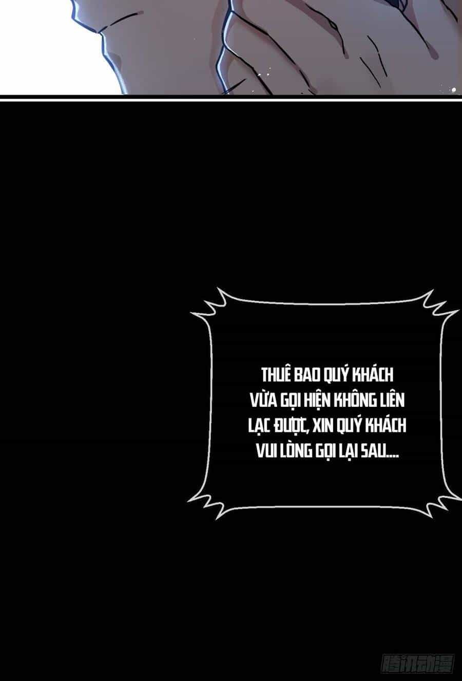 Nông Trường Siêu Cấp Ở Tận Thế - Chương 6 - ảnh 93