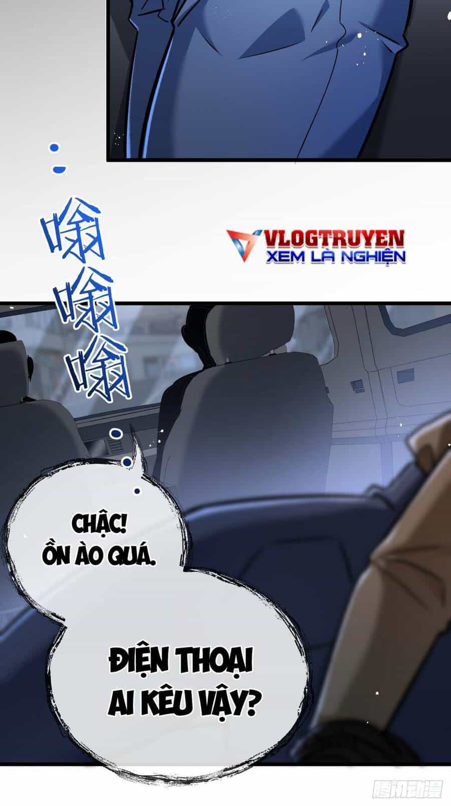 Nông Trường Siêu Cấp Ở Tận Thế - Chương 6 - ảnh 96