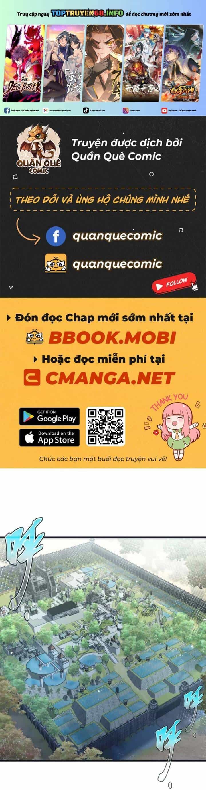 Nông Trường Siêu Cấp Ở Tận Thế - Chương 69 - ảnh 2