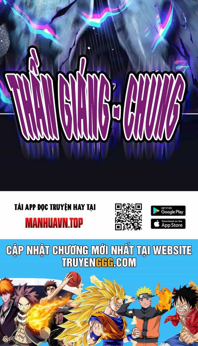 Nông Trường Siêu Cấp Ở Tận Thế - Chương 70 - ảnh 51