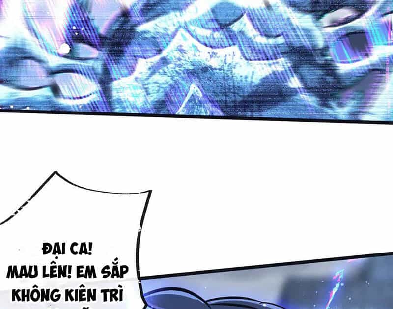 Nông Trường Siêu Cấp Ở Tận Thế - Chương 71 - ảnh 104