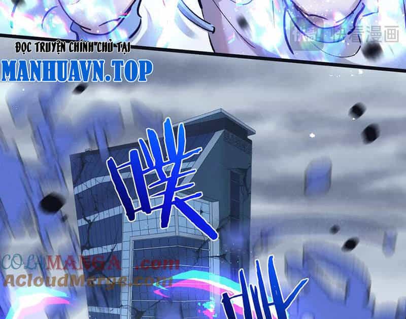 Nông Trường Siêu Cấp Ở Tận Thế - Chương 71 - ảnh 106