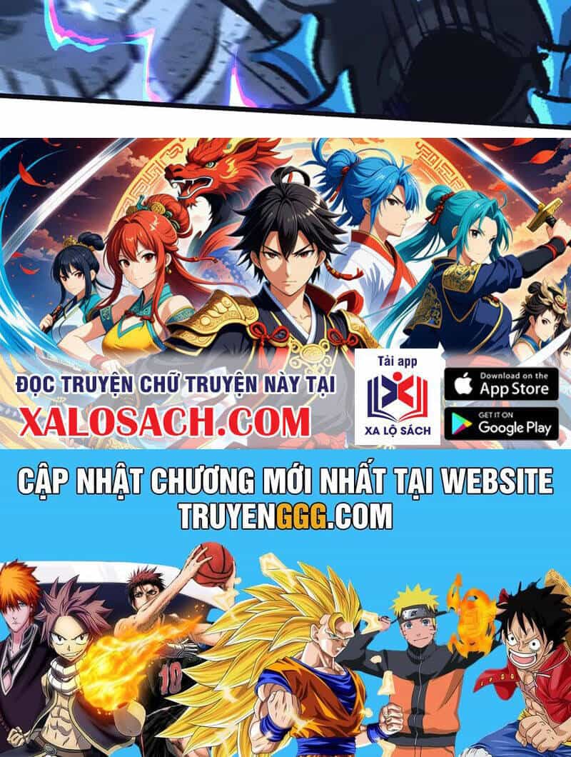 Nông Trường Siêu Cấp Ở Tận Thế - Chương 71 - ảnh 109