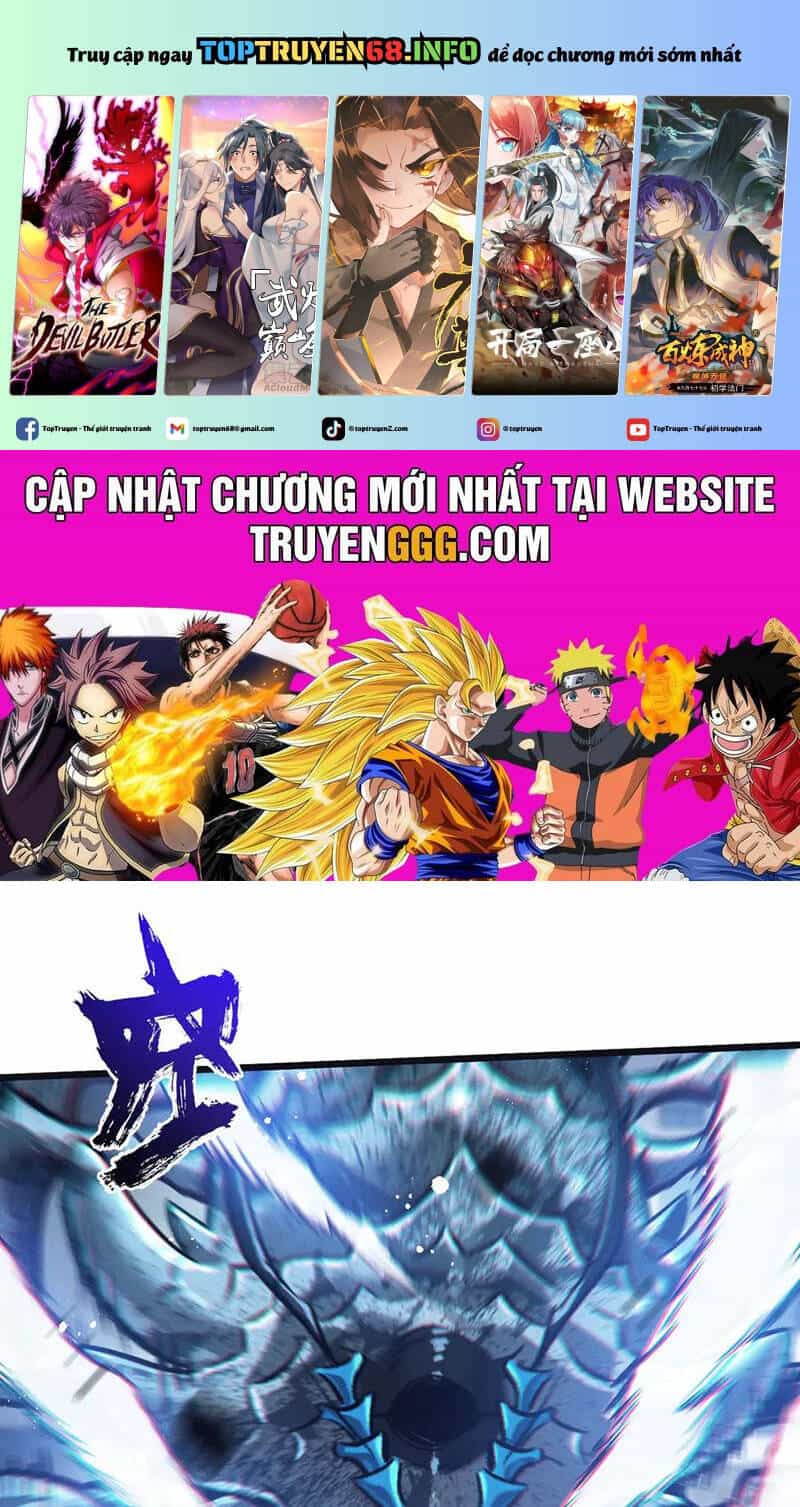 Nông Trường Siêu Cấp Ở Tận Thế - Chương 71 - ảnh 2
